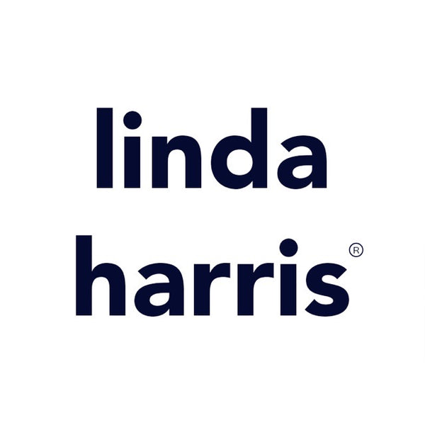 Linda Harris
