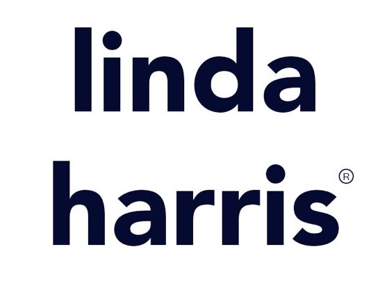 Linda Harris Baby